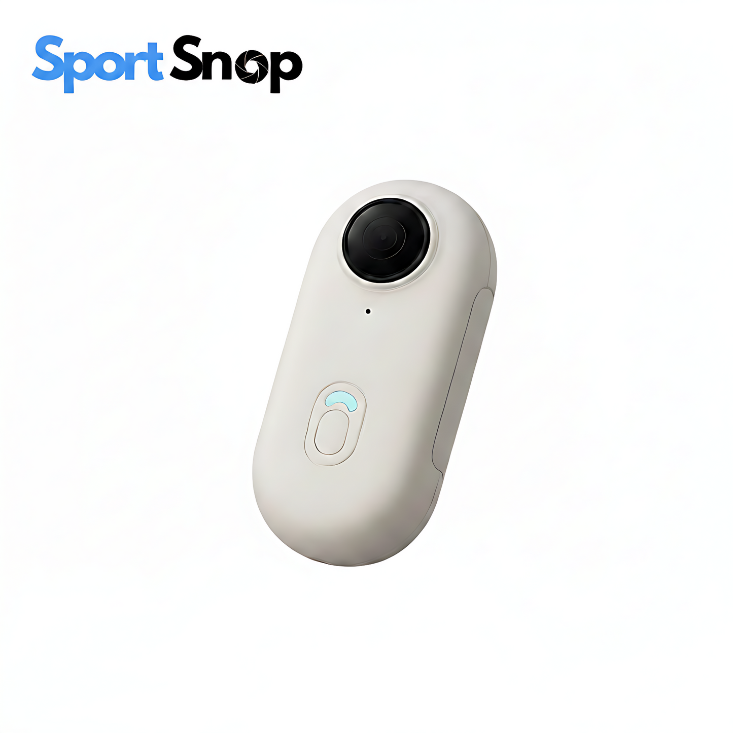 Sport Snap - FHD POV Camera