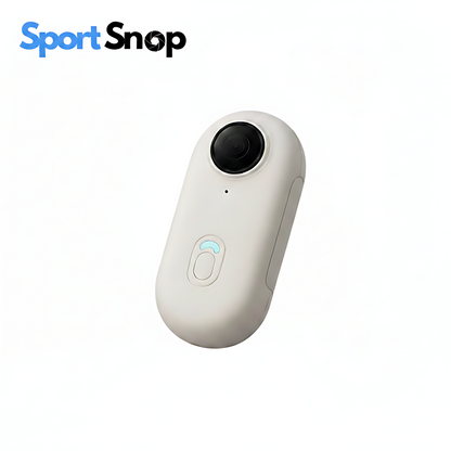 Sport Snap - FHD POV Camera
