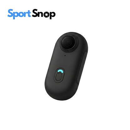 Sport Snap - FHD POV Camera