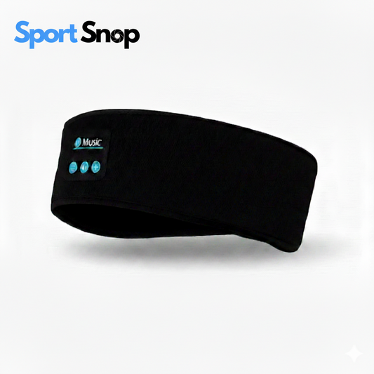 Sportsnap -  Soundband