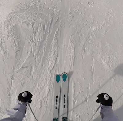 Sport Snap - FHD POV Camera