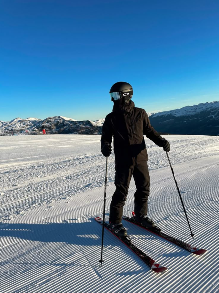 files/skiiiii.png